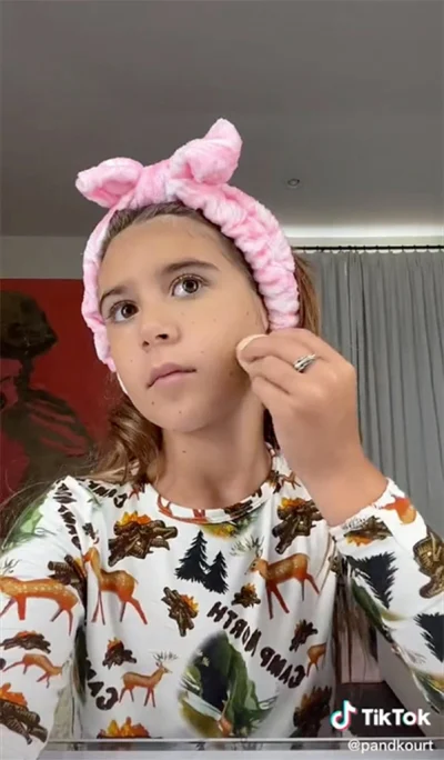 penelope4