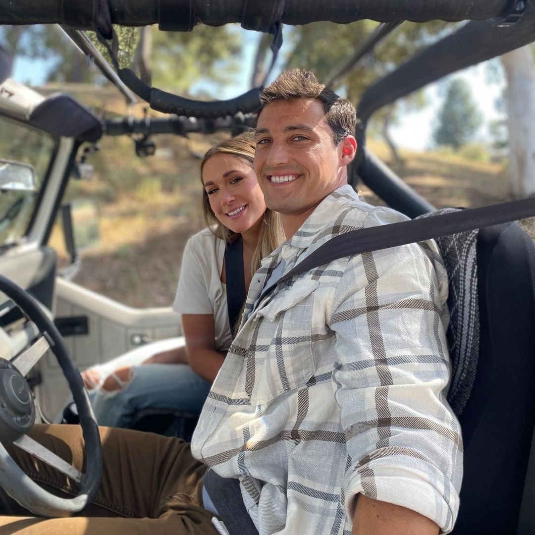 rachel and tino the bachelorette