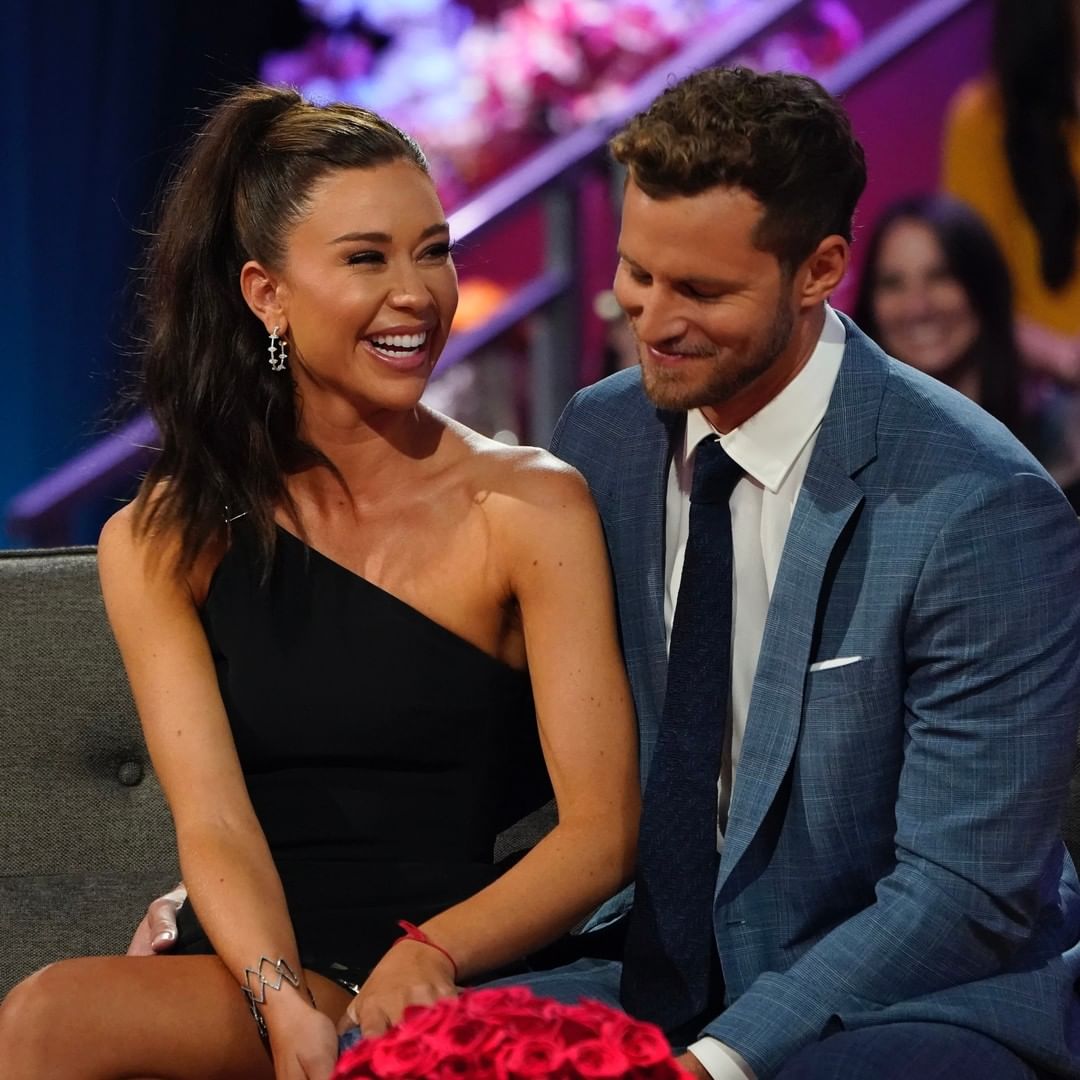 gabby windey and erich schwer bachlorette