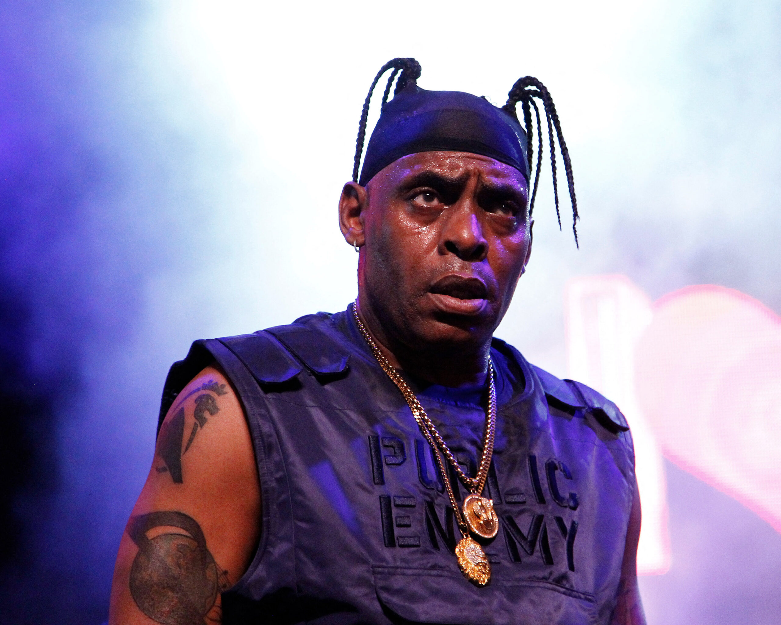 Rapper Coolio's Cause Of Death 'Deferred' By L.A. County Coroner's Office