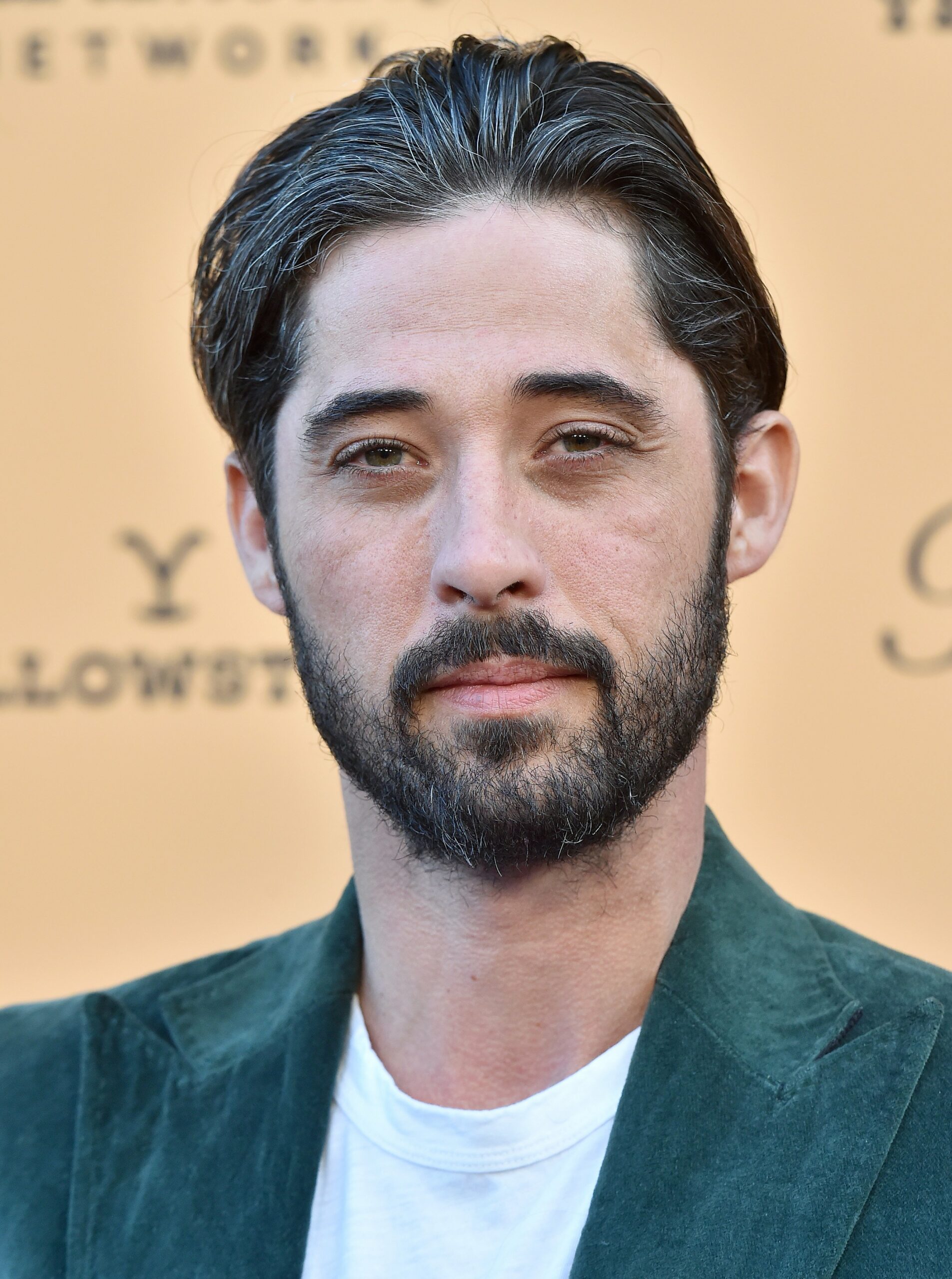 'Yellowstone' Star Ryan Bingham Changing His Name, Removing Connection To Ex-Wife