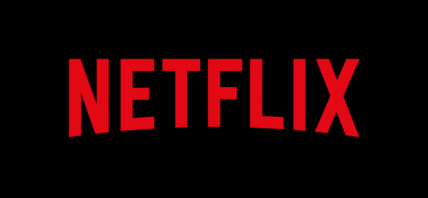 netflix logo