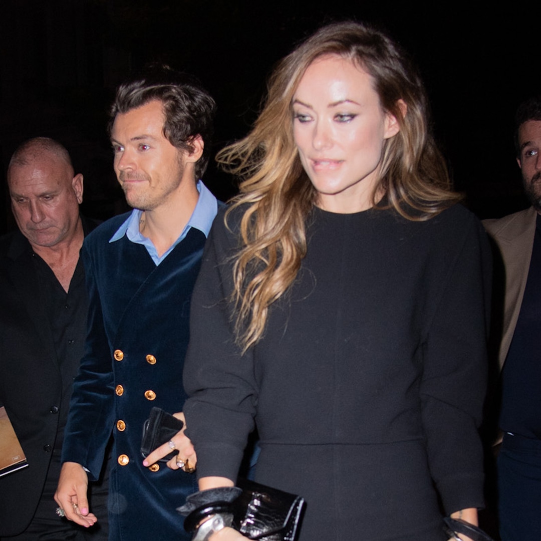 Olivia Wilde3
