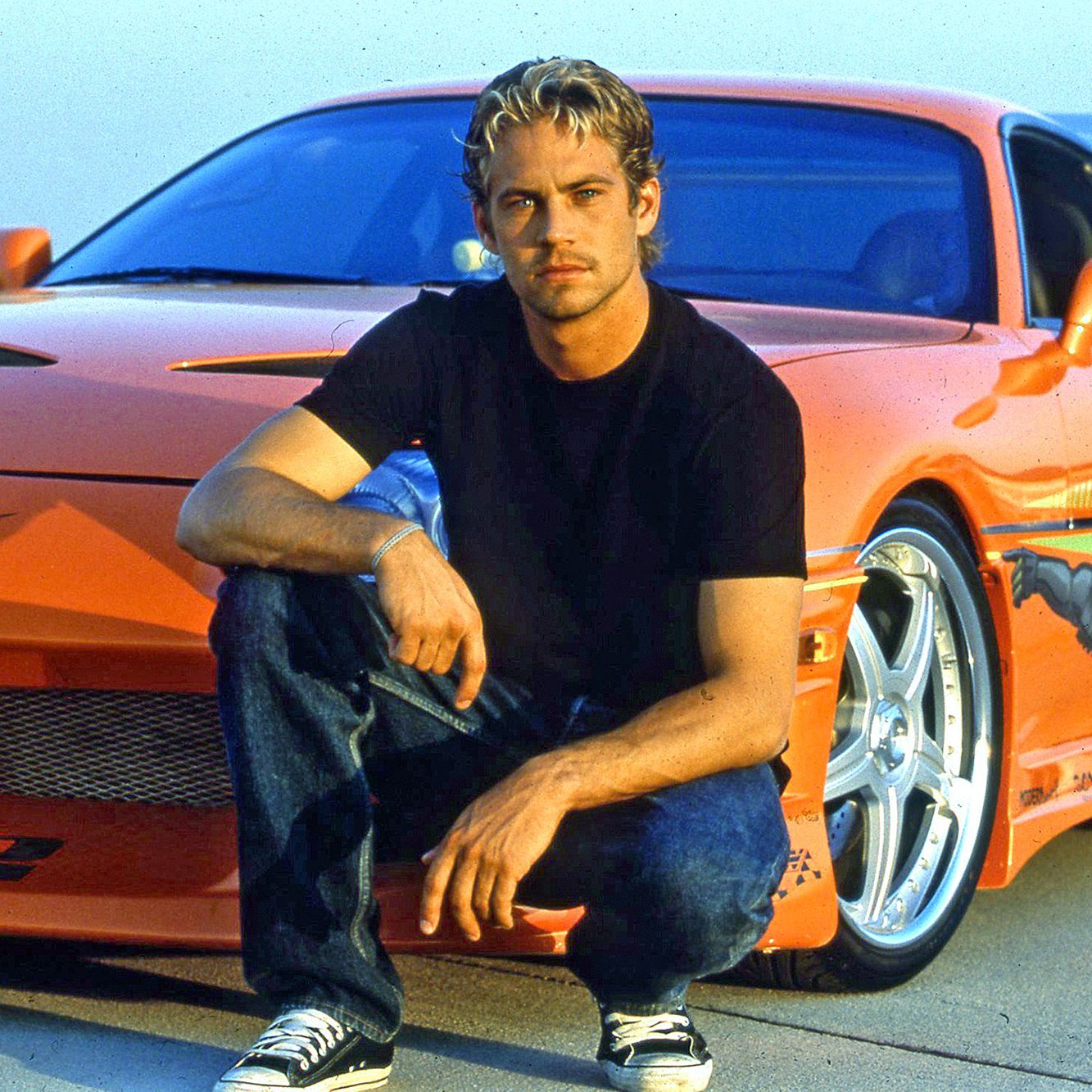 Paul walker2