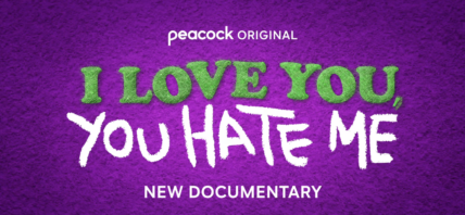 Fans Of Barney Are Having Hilarious Mixed Reactions To Peacock Documentary Trailer