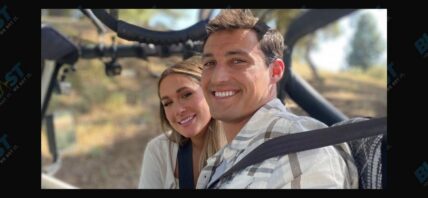 the bachelorett rachel recchia and tino franco