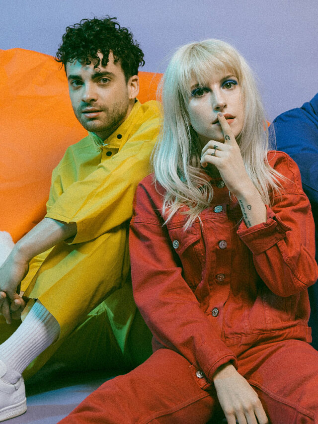 Paramore4