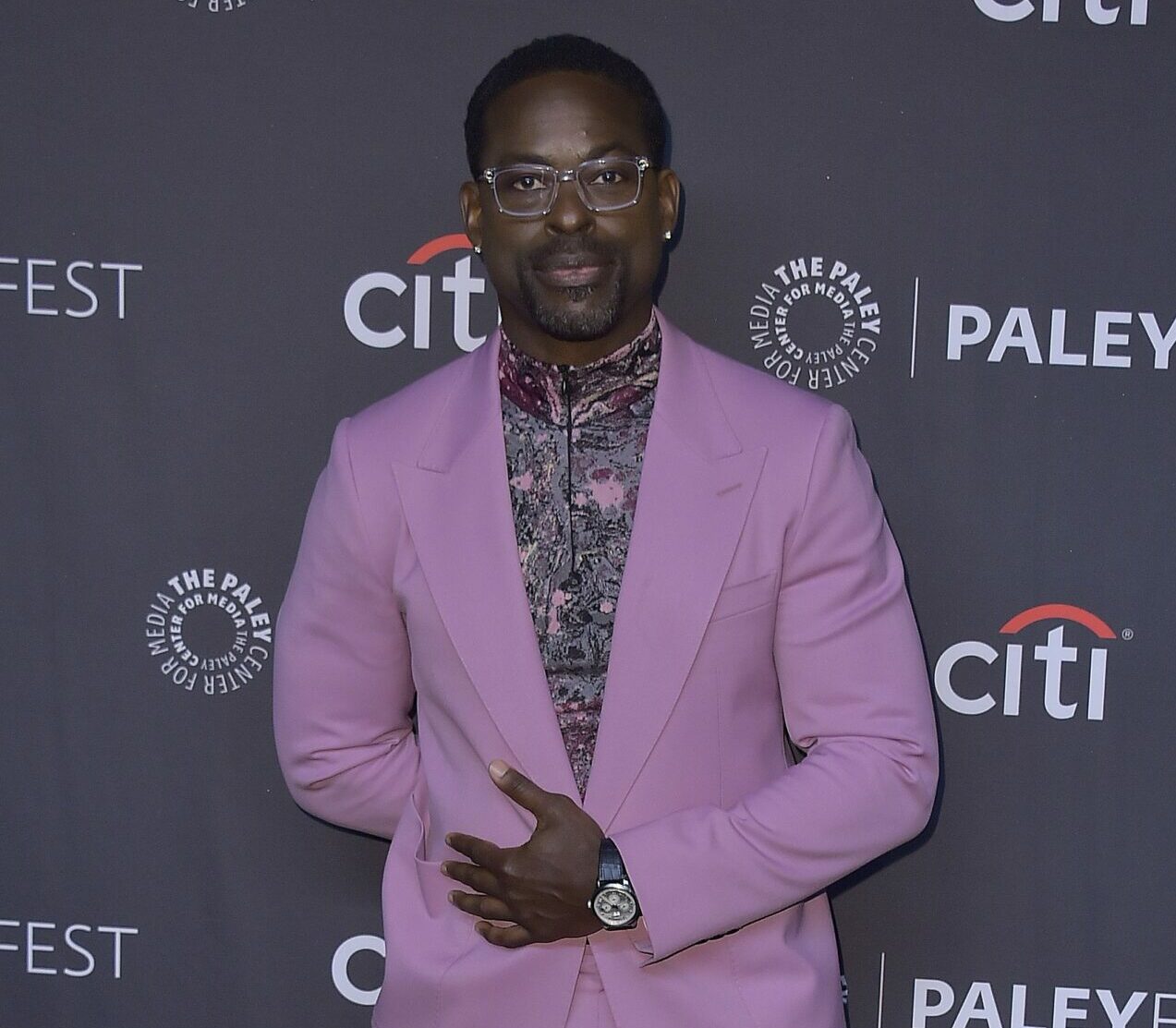39th Annual PaleyFest LA - quot This Is Us quot