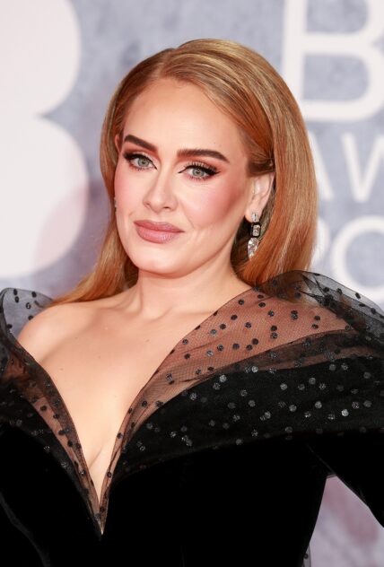 Adele