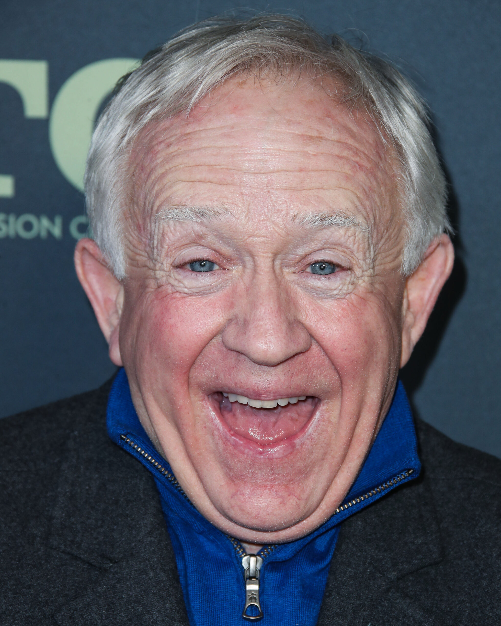 (FILE) Leslie Jordan Dead At 67