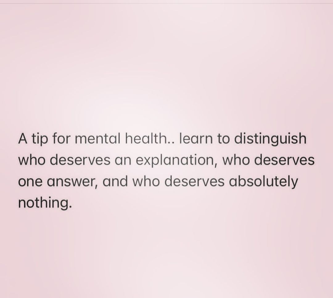 Nia Long's post on her Instagram page