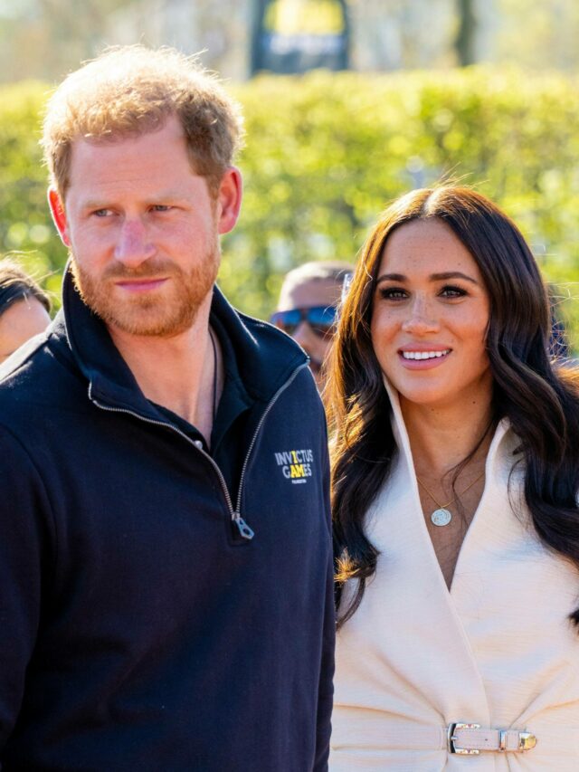 Meghan Markle celebrates 41st birthday, Montecito, California, USA - 4 Aug 2022