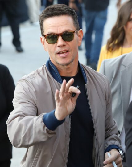 Celebs arrive to the premiere of quot Me Time quot