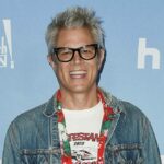 Red Carpet Premiere Of Hulu apos s quot Reboot quot