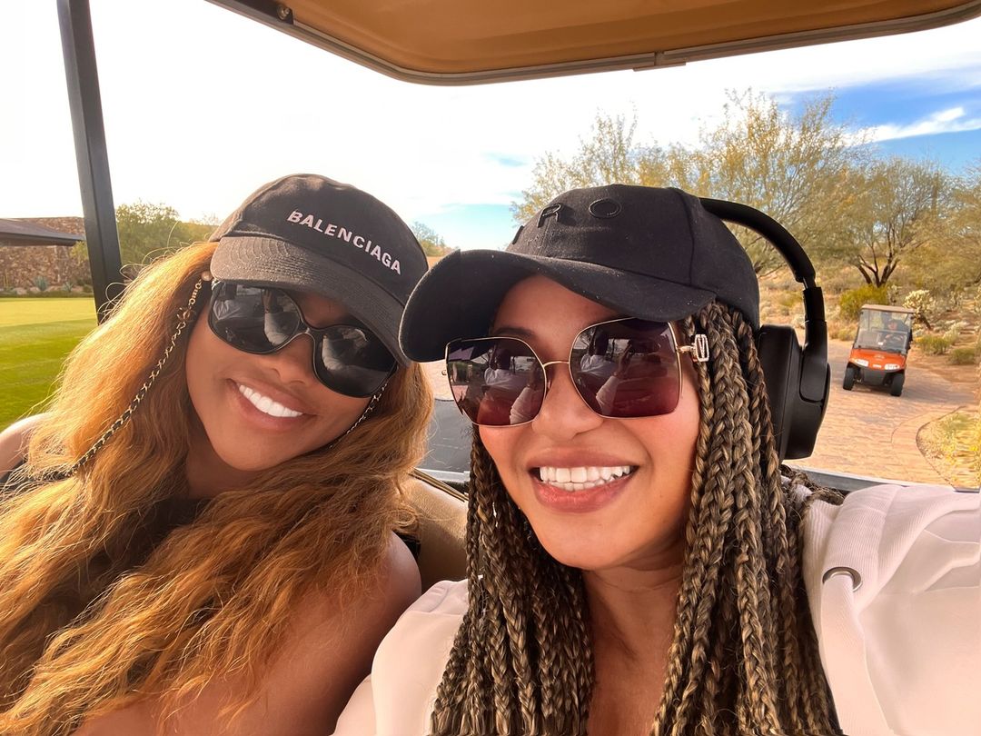 Salt-N-Pepa