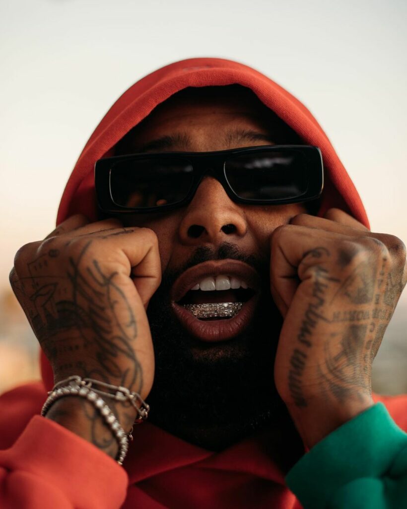 NFL star Odell Beckham Jr. removed from Miami flight
