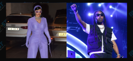 Cardi-B-breaks-silence-on-Takeoff-death