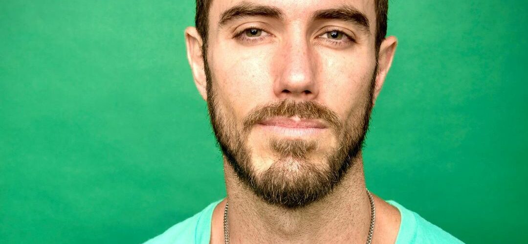 Joel Ezra Hebner