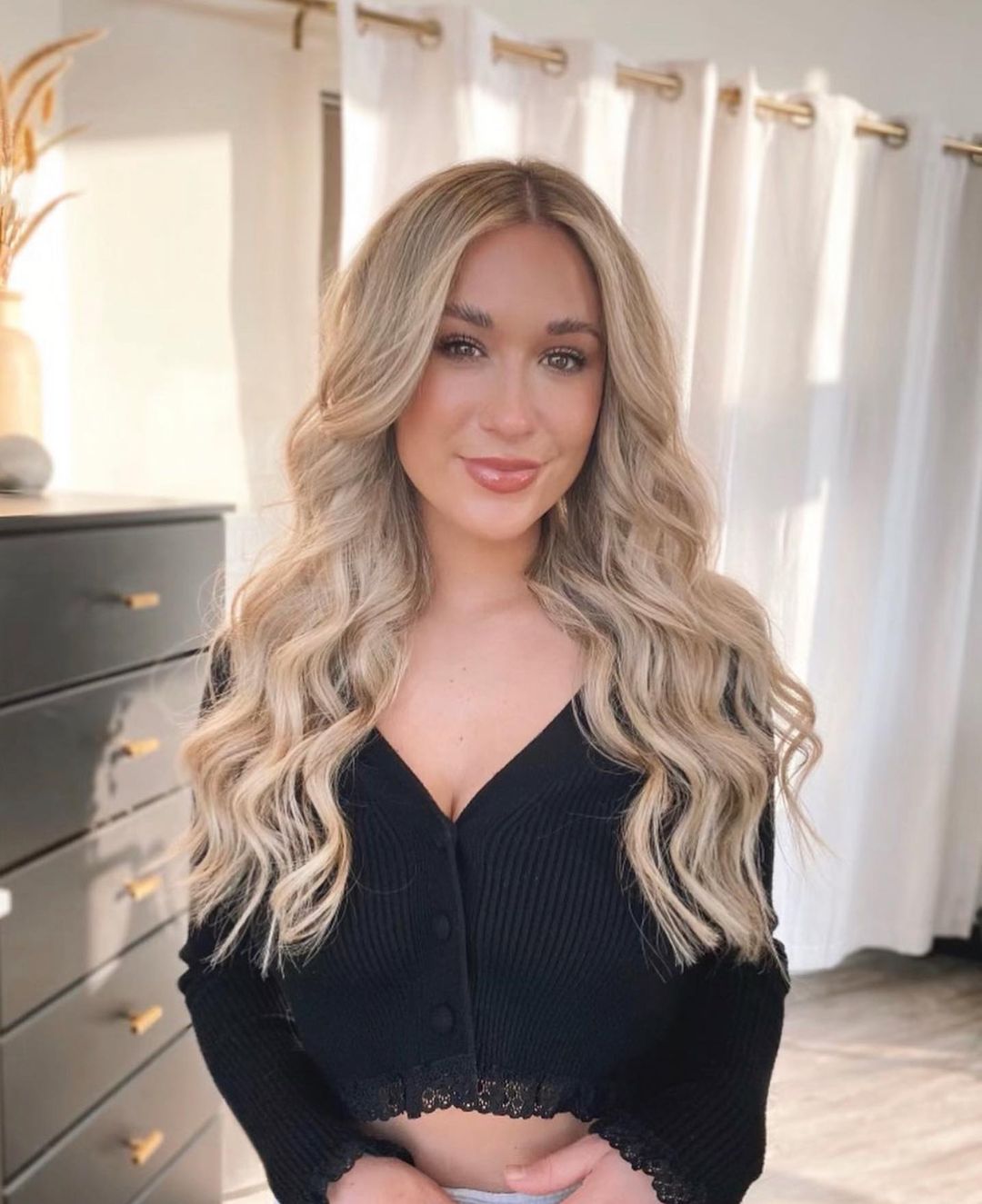 Rachel Recchia Bachelorette