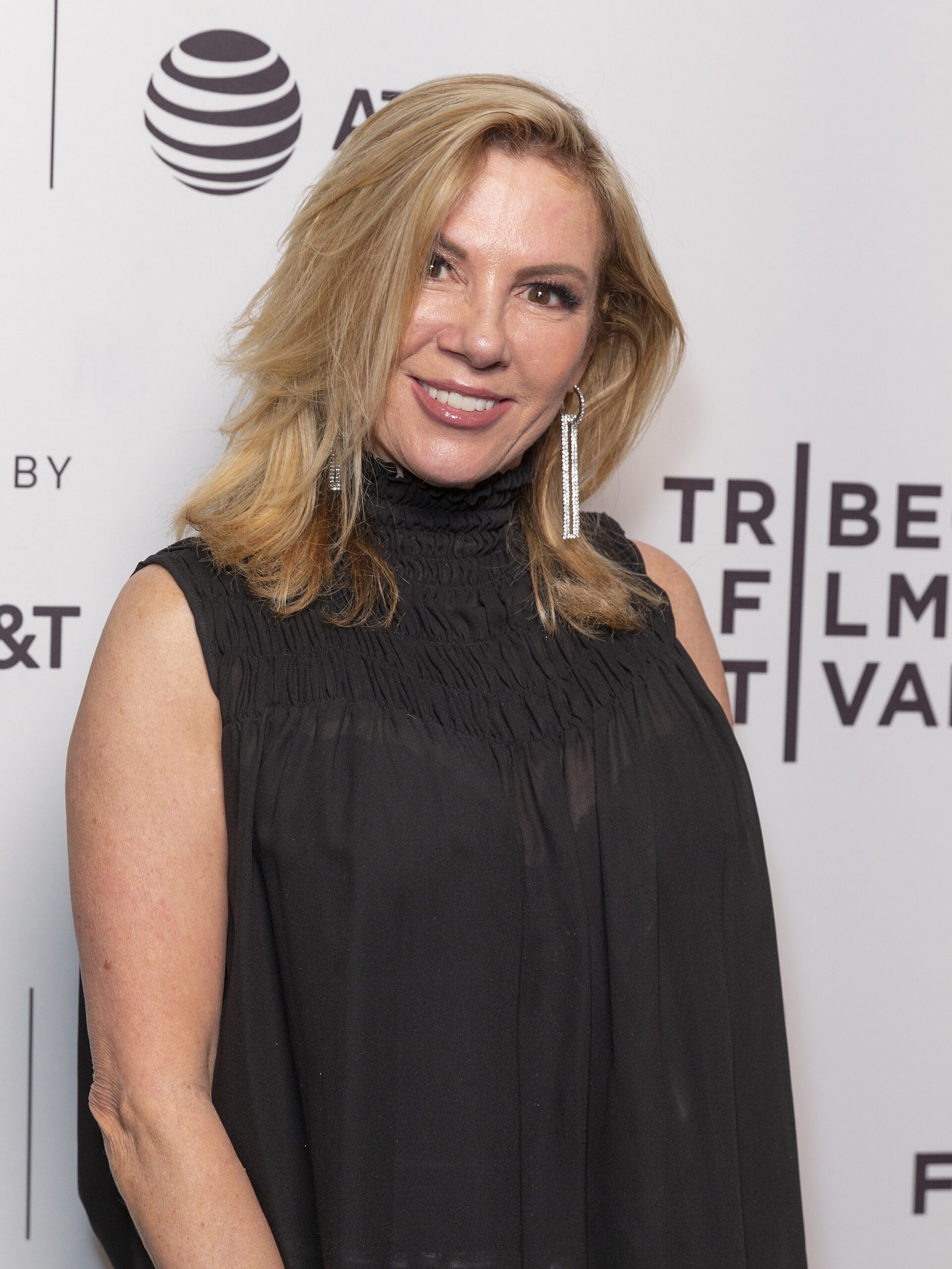Ramona Singer