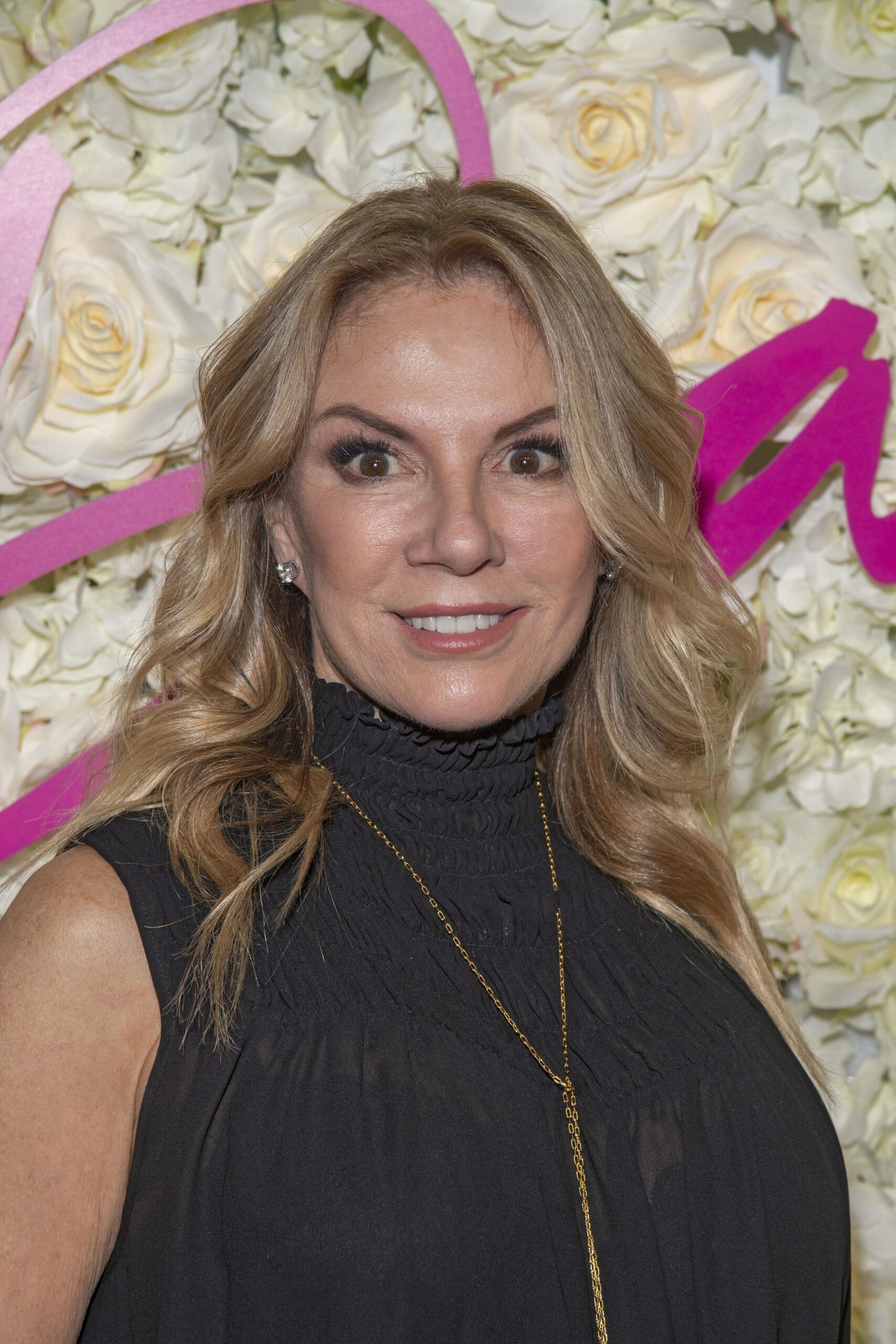 Ramona Singer