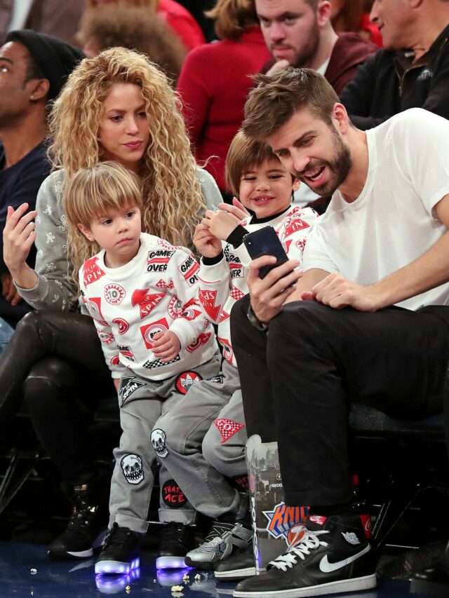 Shakira-Gerard-Pique-kids
