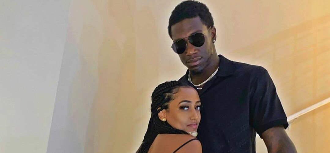 Los Angeles Lakers' Star Kendrick Nunn Files Restraining Order Against Former Friend Over Alleged Extortion