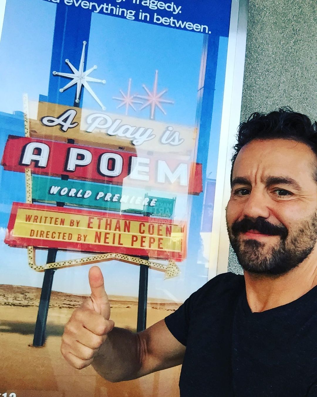 Max Casella Didn't Go Through Puberty Naturally, Says 'He's 'Like The Trans Community Today'