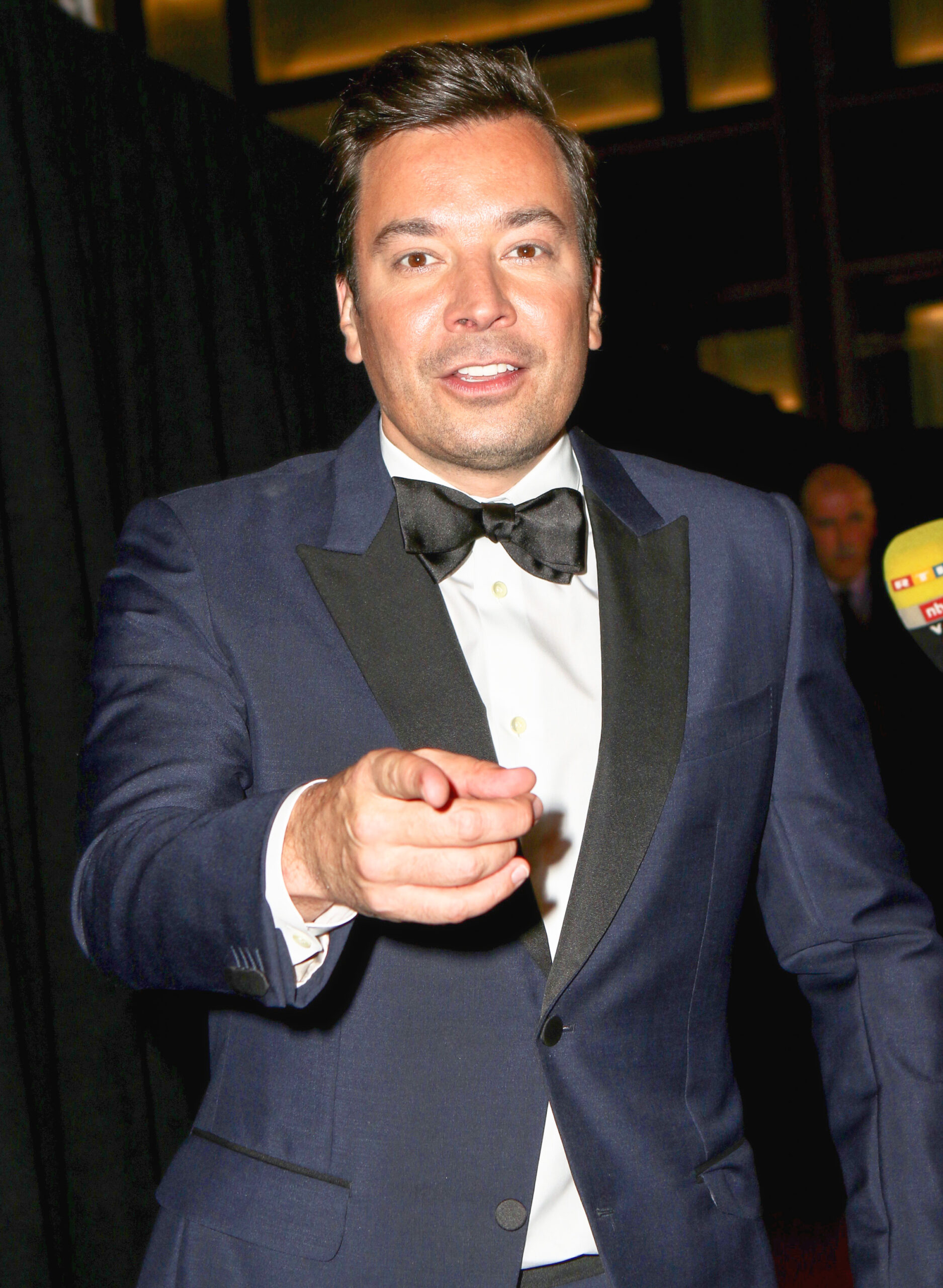 2019 Time 100 Gala