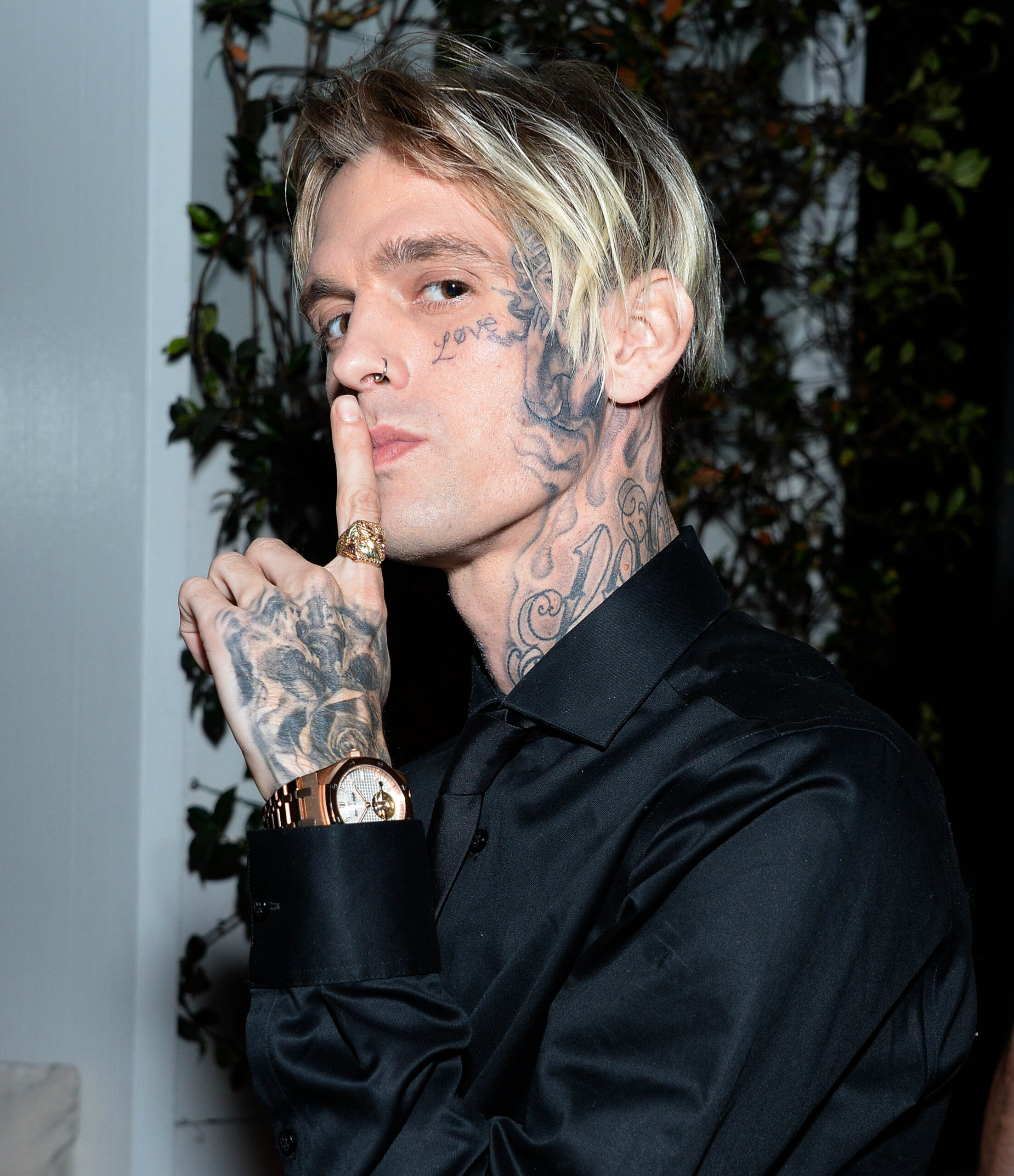 WE tv Celebrates the Premiere of Marriage Boot Camp Family Edition