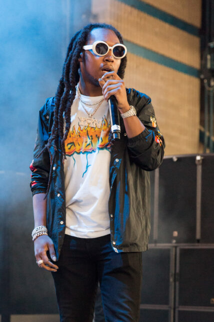 Summerfest Music Festival 2017