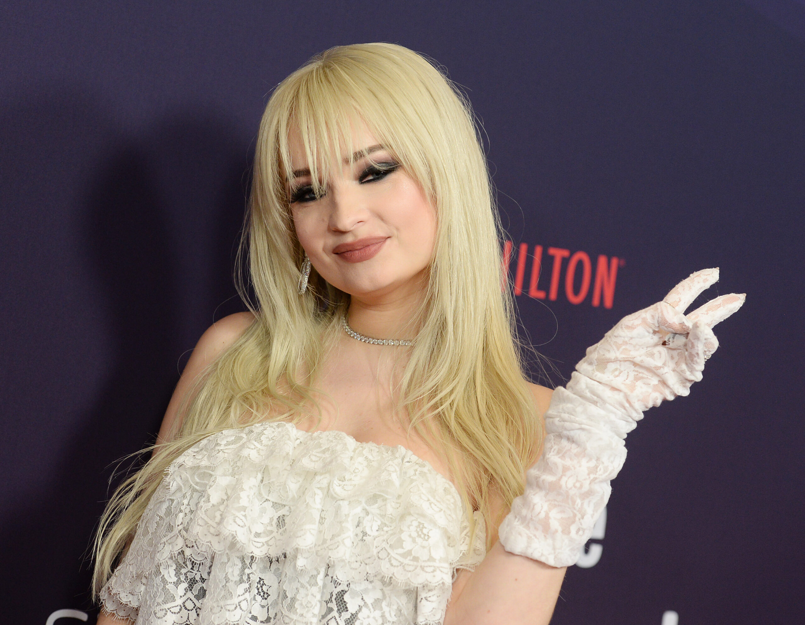 2019 Streamy Awards