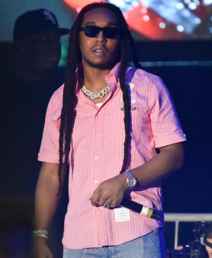 Vewtopia Music Festival - Day 2