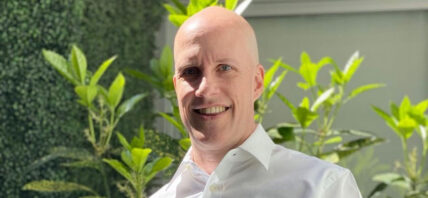 Grant Wahl, sportswriter, dead at 48 in Qatar during FIFA