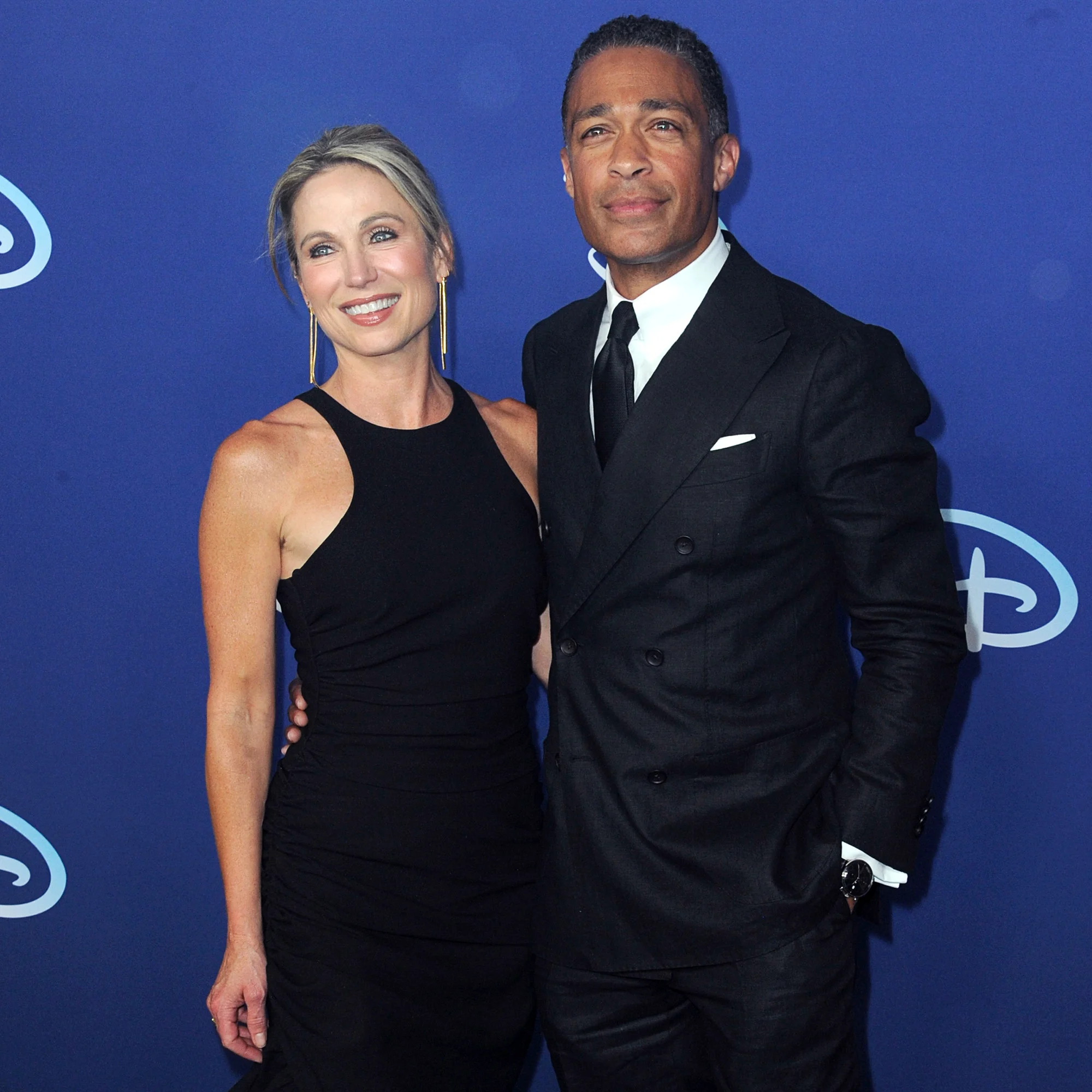 Amy Robach 3