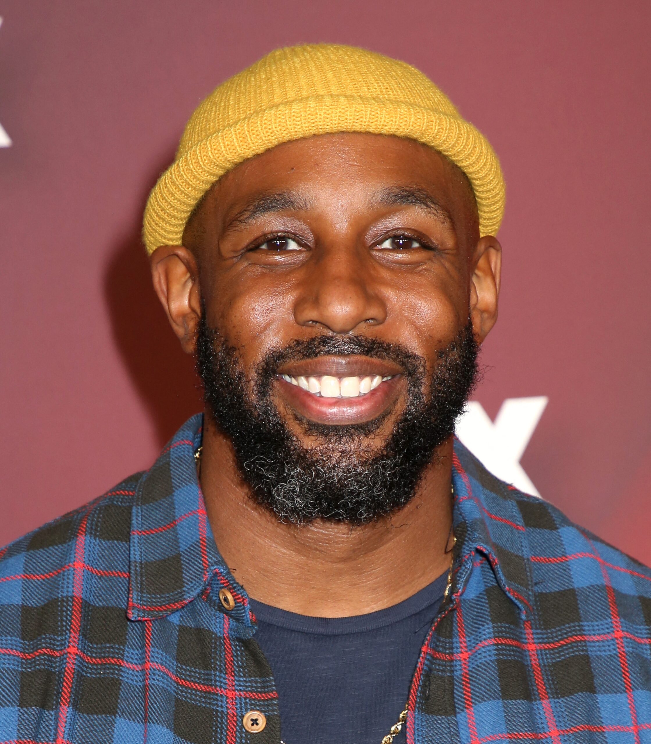 Stephen tWitch Boss 1982 - 2022