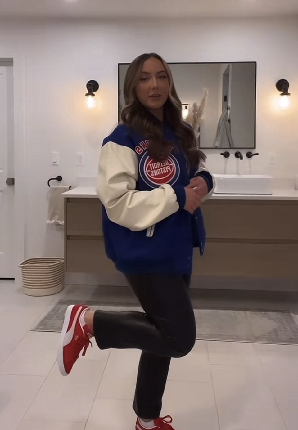 Hailie Jade