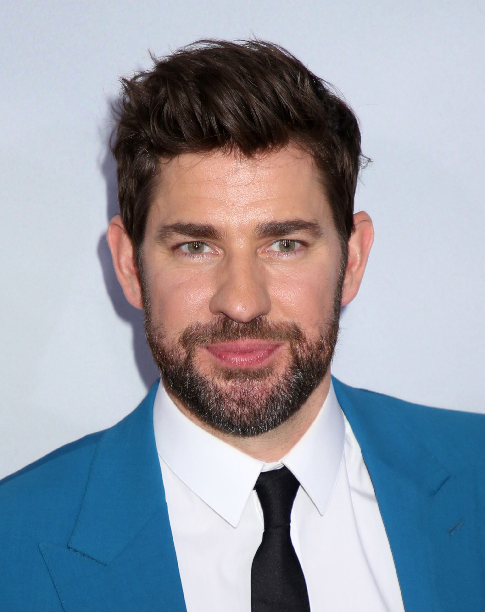 John Krasinski
