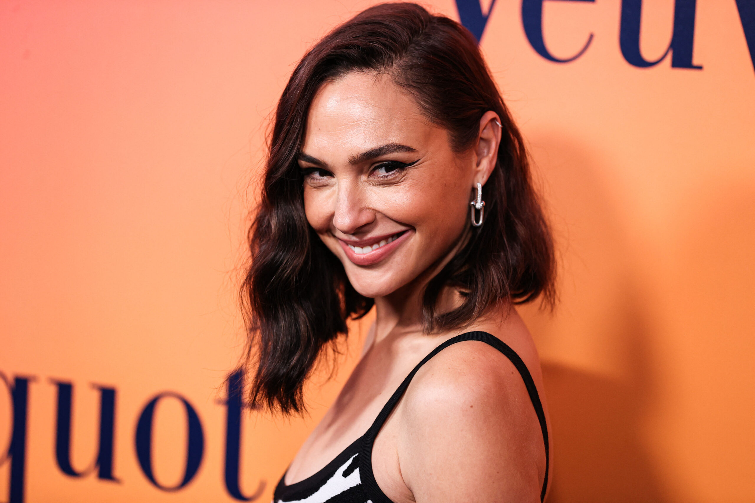 Gal Gadot may not get her 'Wonder Woman 3'