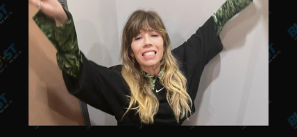 Jennette McCurdy