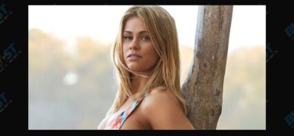 Paige VanZant