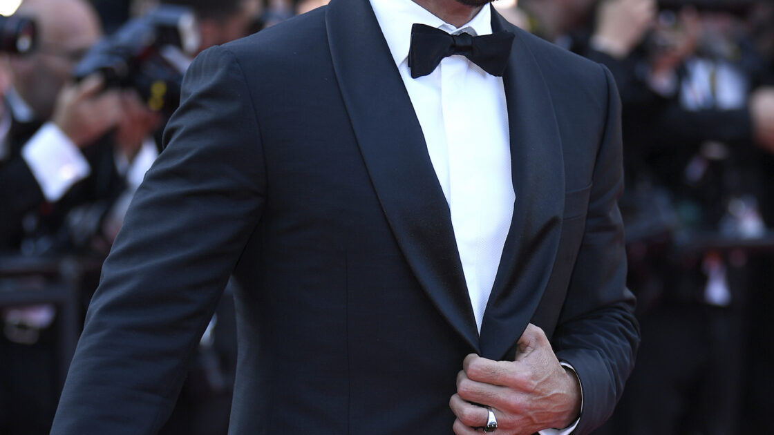 Ricky Martin