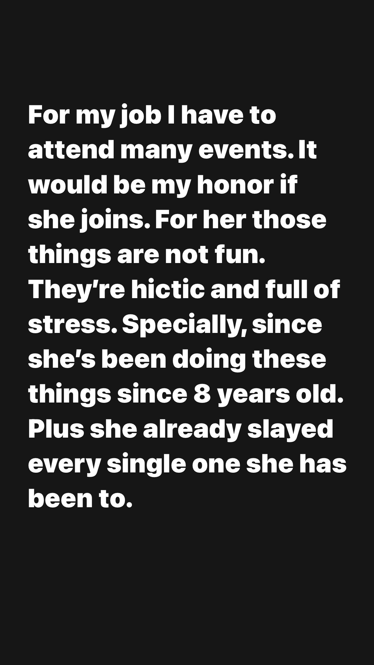 Sam Asghari comments on Britney Spears page 3