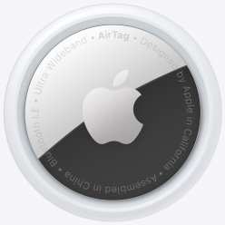 More People Sharing Messed Up Stories About Being Tracked With Apple Air Tag Amid New Lawsuit