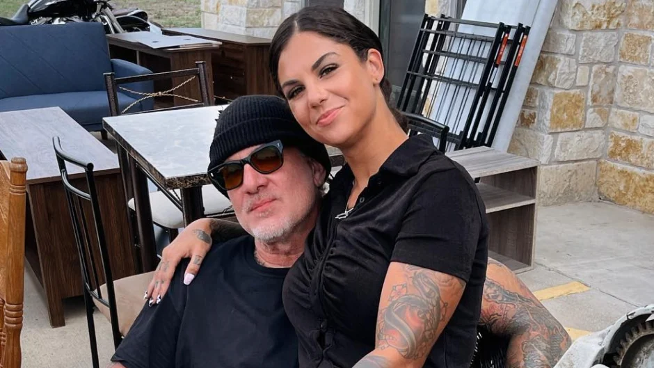 did-jesse-james-cheat-pregnant-wife-bonnie-rotten