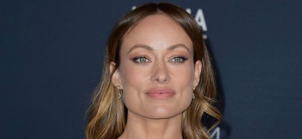 2022 LACMA ART FILM GALA