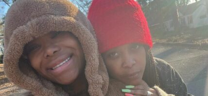 Summer Walker Nesting With Doula Erykah Badu, Baby No.2 Is Almost Here!