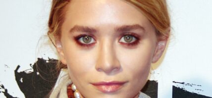 Ashley Olsen by David Shankbone - Own work, CC BY 3.0