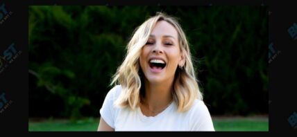 Clare Crawley