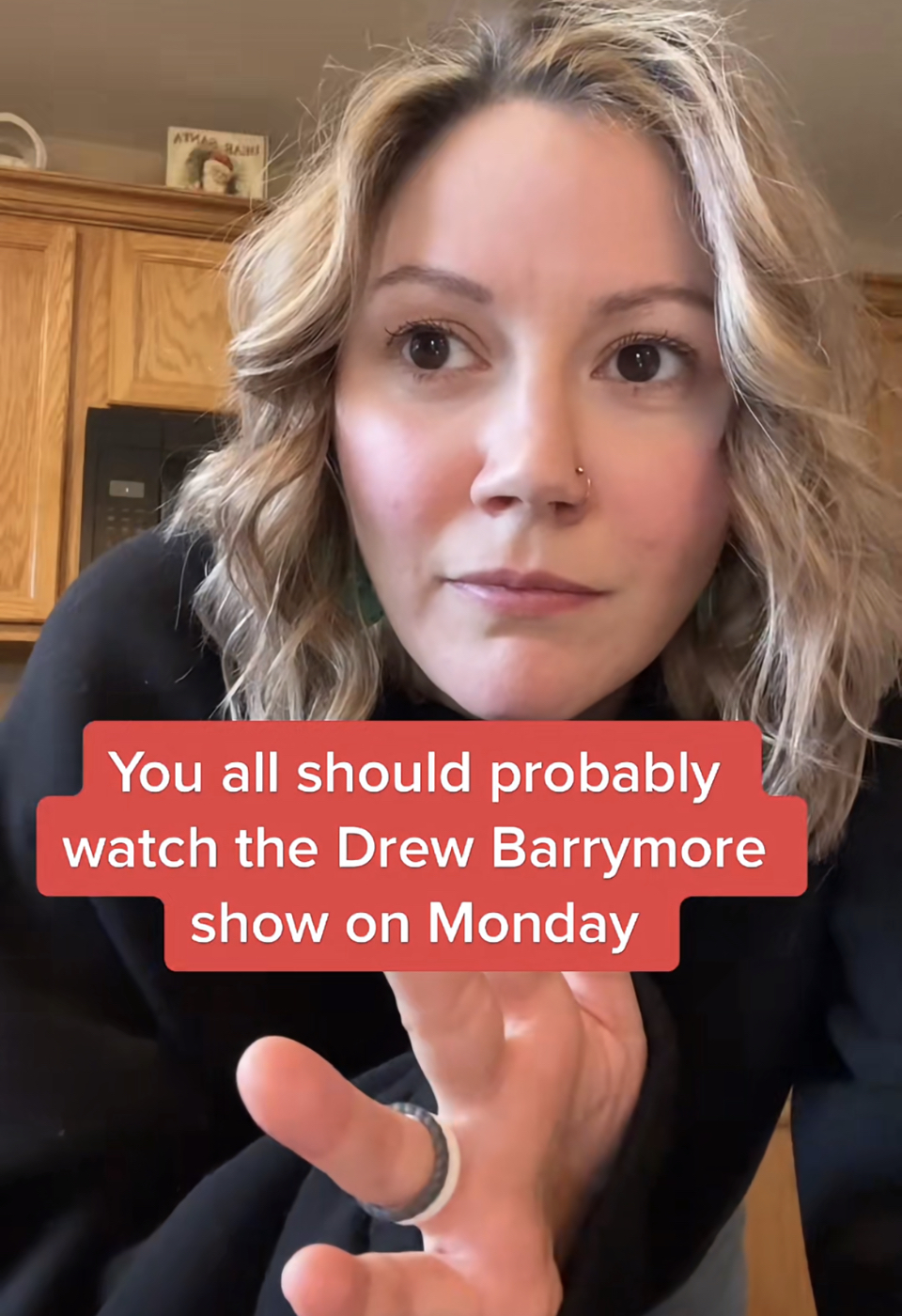 Emilyjeanne333 on TikTok